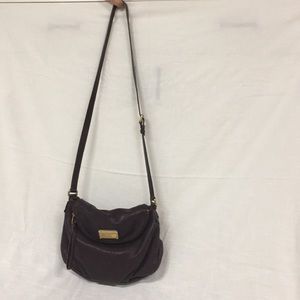 Marc by Marc Jacobs purse